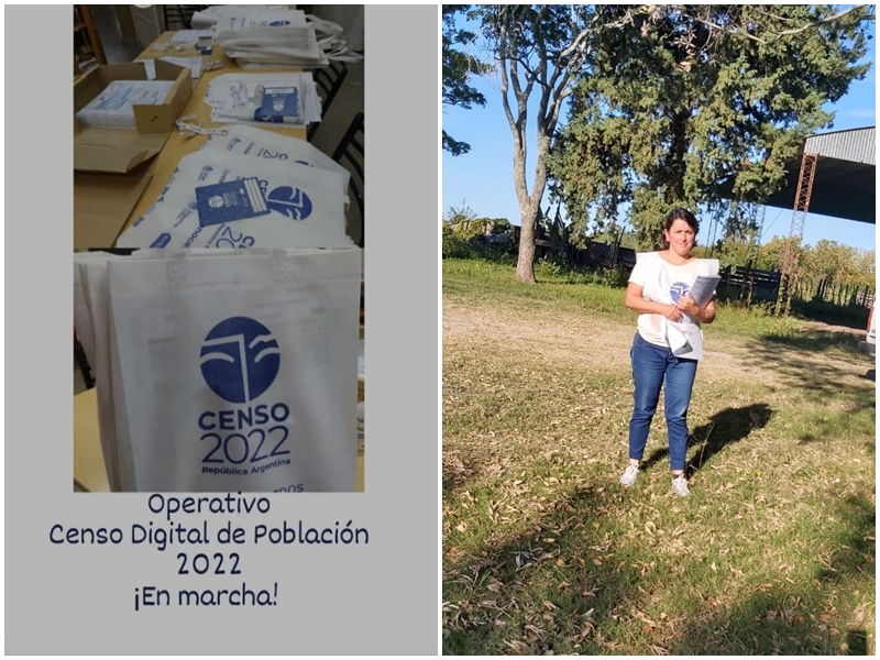 Imagen adicional