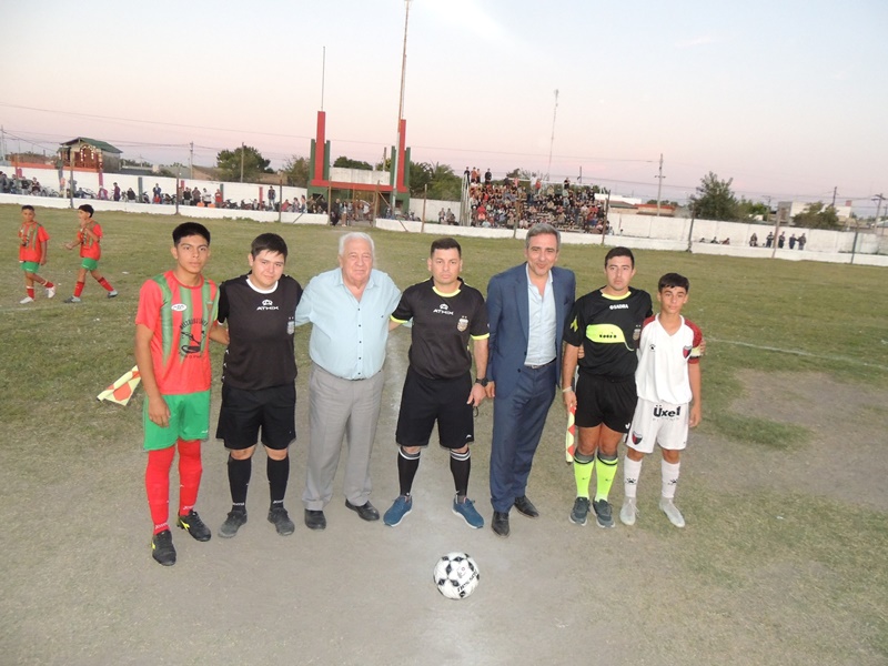 Imagen adicional