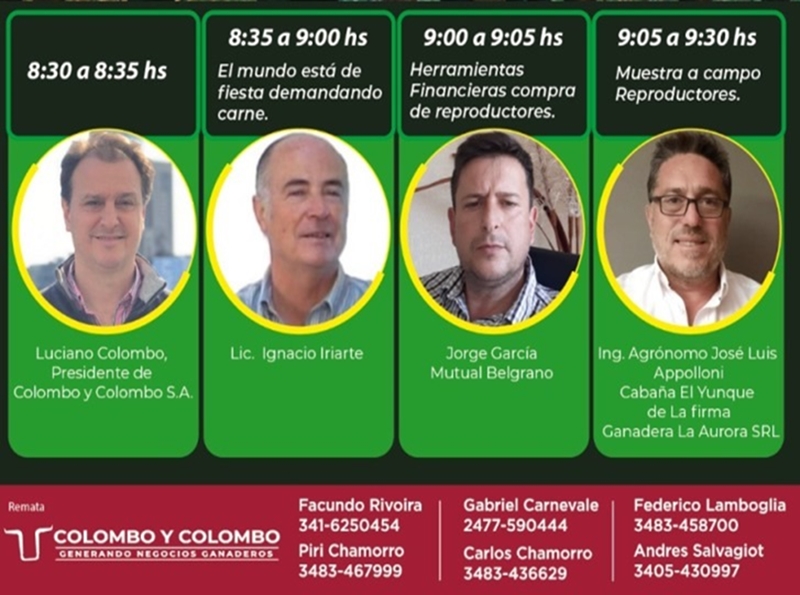 Imagen adicional