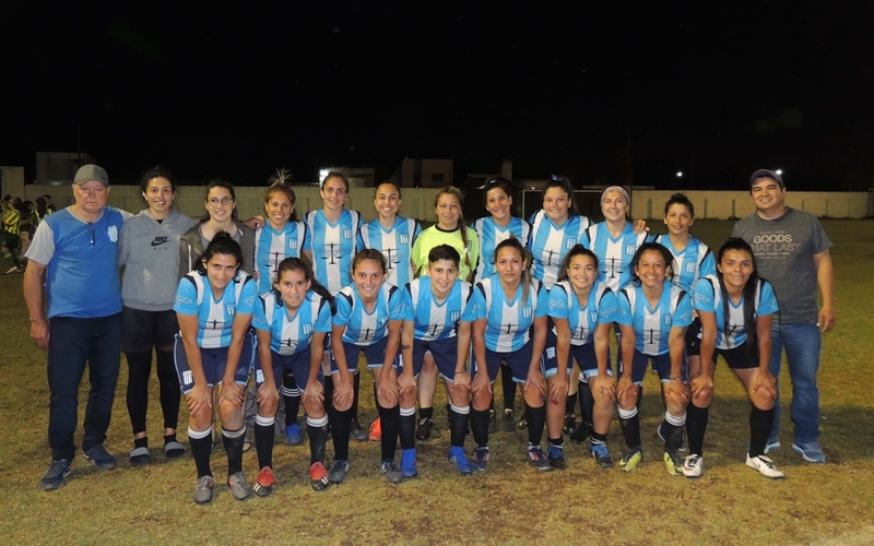 Imagen adicional