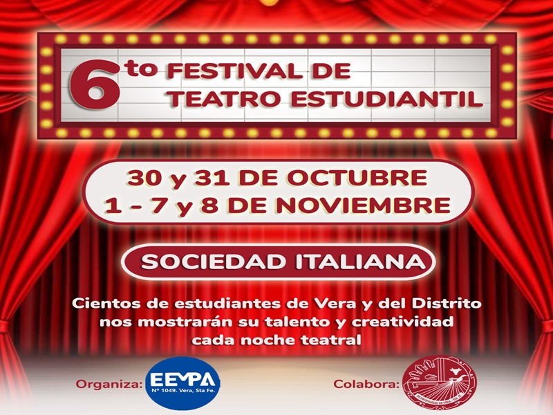 Imagen adicional