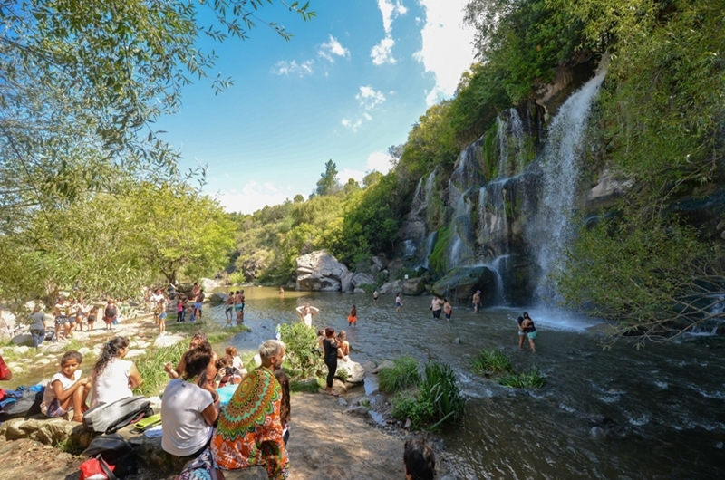 Imagen adicional