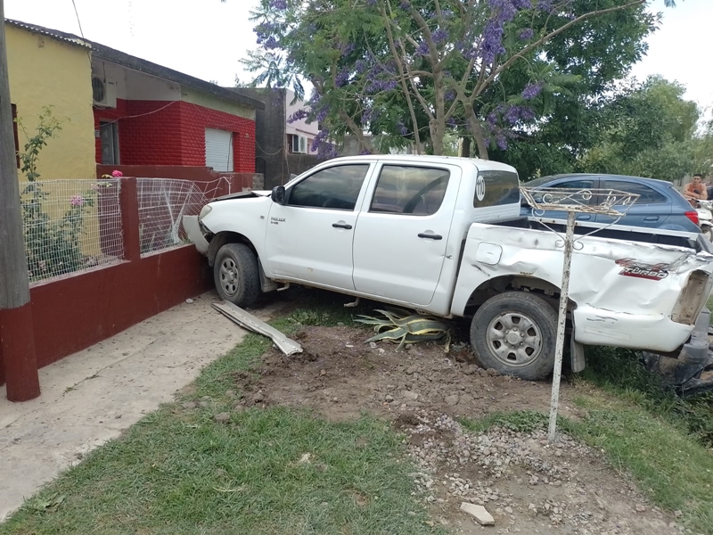 Imagen adicional