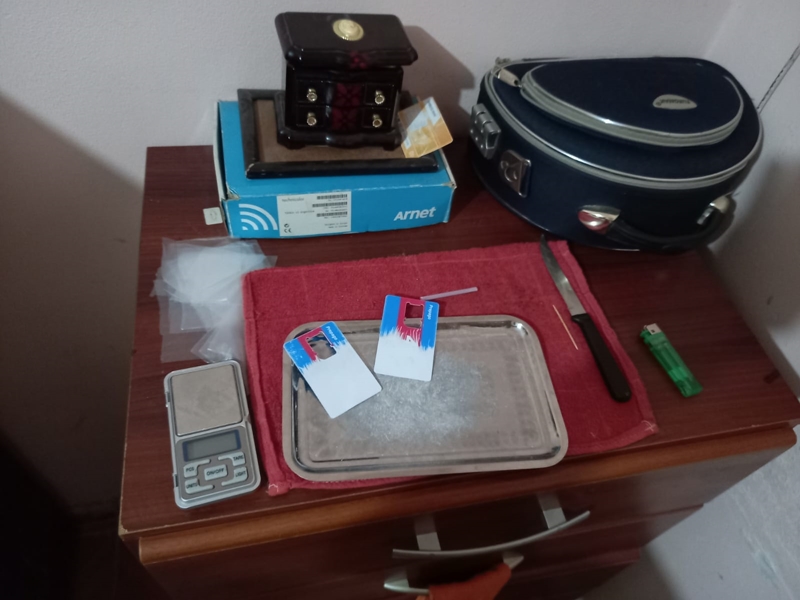 Imagen adicional