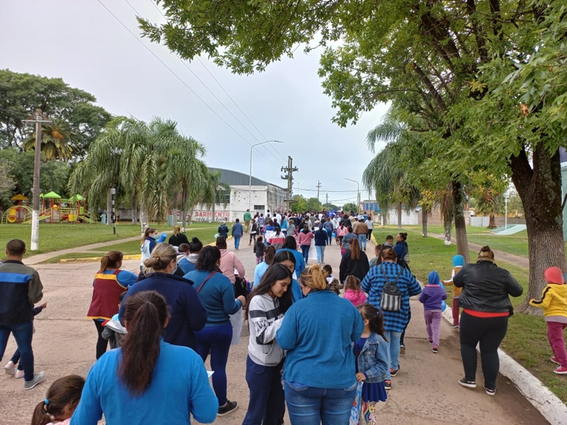 Imagen adicional